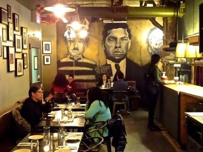 bronx mothers day restaurants bronx mott haven melrose concourse bedford park belmont norwwod throgs neck moms day restaurants city island parkchester westchester square morris park riverdale