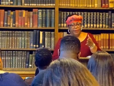Bronx Arts & Culture Related Reports & Archives BX NYC