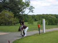 Bronx Parks Sports Climate Change Swimming Kyaking Golf Billiards BX NYC