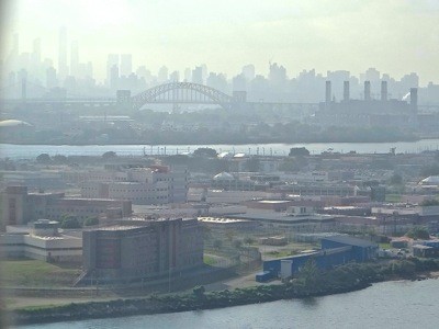 Bronx Social & Community Issues Bx NYC