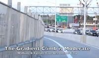 Bronx Transit & Infrastructure Autos Trucks Boats Bx NYC