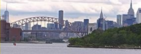 Bronx Real Estate & Developments, Bronx Small Business & Loans & Financing BX NYC