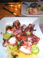 bronx valentines day restaurants bronx valentines dinners romantic restaurants bronx nyc