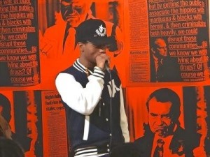 Bronx Arts & Culture Current Arts Events & Culture Performances BX NYC