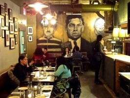 bronx mothers day restaurants bronx mott haven melrose concourse bedford park belmont norwwod throgs neck moms day restaurants city island parkchester westchester square morris park riverdale