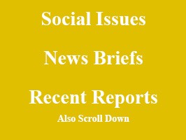 Bronx Schools Education Healthcare Crime Sexism Racism in the Bx NYC