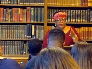 Bronx Arts & Culture Related Reports & Archives BX NYC