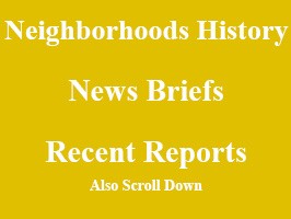 bronx neighborhoods news bx nyc