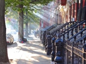 Bronx Neighborhoods Bronx News Bronx History NYC