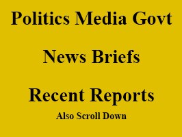 government in the bronx nyc, bronx media, Bronx Political News