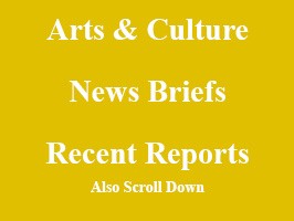 bronx arts culture film fashion theater music concerts bx