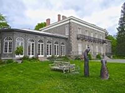 things to do nyc manhattan brooklyn queens bronx staten island nyc events