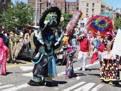 things to do nyc this weekend events nyc manhattan queens brooklyn bronx staten island nyc weekend events