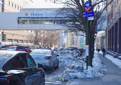 things to do this weekend nyc manhattan brooklyn queens bronx staten island nyc weekend events