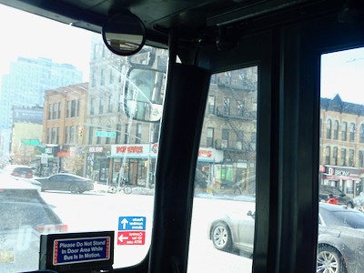 things to do this weekend nyc manhattan brooklyn queens bronx staten island nyc weekend events