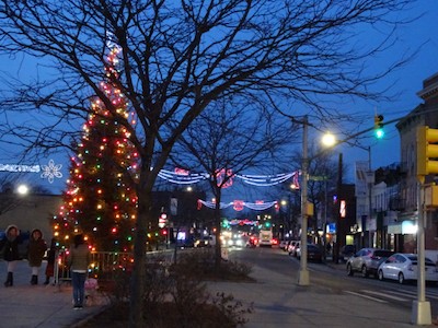 things to do nyc manhattan brooklyn queens bronx staten island nyc events