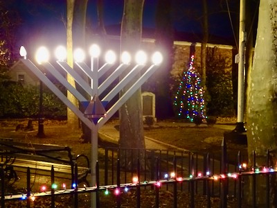 things to do nyc manhattan brooklyn queens bronx staten island nyc events