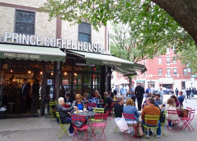 things to do nyc this weekend events nyc manhattan queens brooklyn bronx staten island nyc weekend events