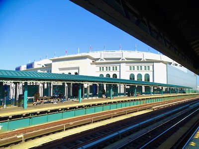 things to do this weekend nyc weekend events manhattan queens brooklyn bronx staten island nyc weekend events