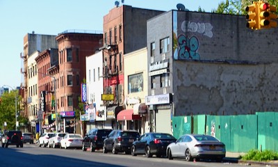 things to do this weekend nyc weekend events manhattan queens brooklyn bronx staten island nyc weekend events