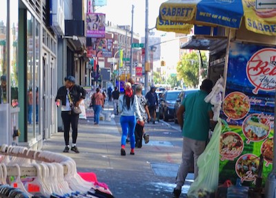 things to do this weekend nyc weekend events manhattan queens brooklyn bronx staten island nyc weekend events