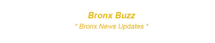 bronx news bx bronxnews updates nyc