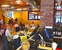 bronx restaurants bronx dining drinking bx nyc