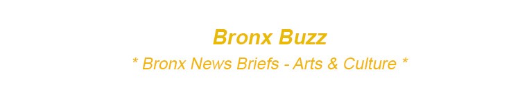 bronx arts culture bx arts culture fashion music theater bronx nyc