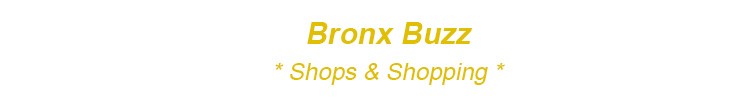 bronx shops bronx shopping in bx nyc