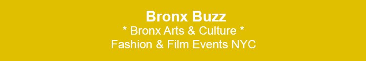 bronx arts exhibits art galleries art events bx nyc bronx fashion film nyc