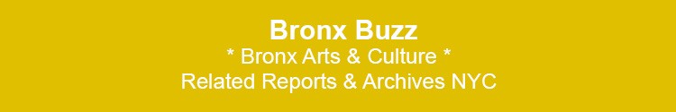 bronx arts culture music theater dance performing arts exhibits museums arts bx nyc bronx arts & culture scene nyc archives
