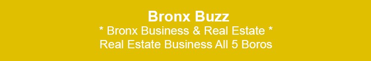 bronx real estate developement bx nyc