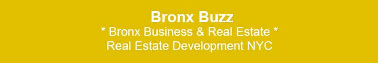 bronx real estate business development bx nyc 