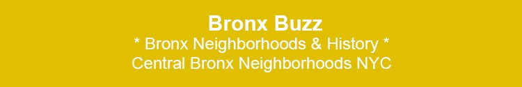 central bronx neighborhoods news & events bx nyc