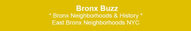 east bronx neighborhoods news & events bx nyc